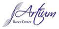 Artium Dance Center logo