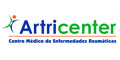 Artricenter logo