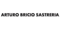 Arturo Bricio Sastreria logo
