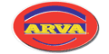 Arva Impermeabilizantes logo