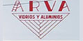 Arva Vidrio Y Aluminio