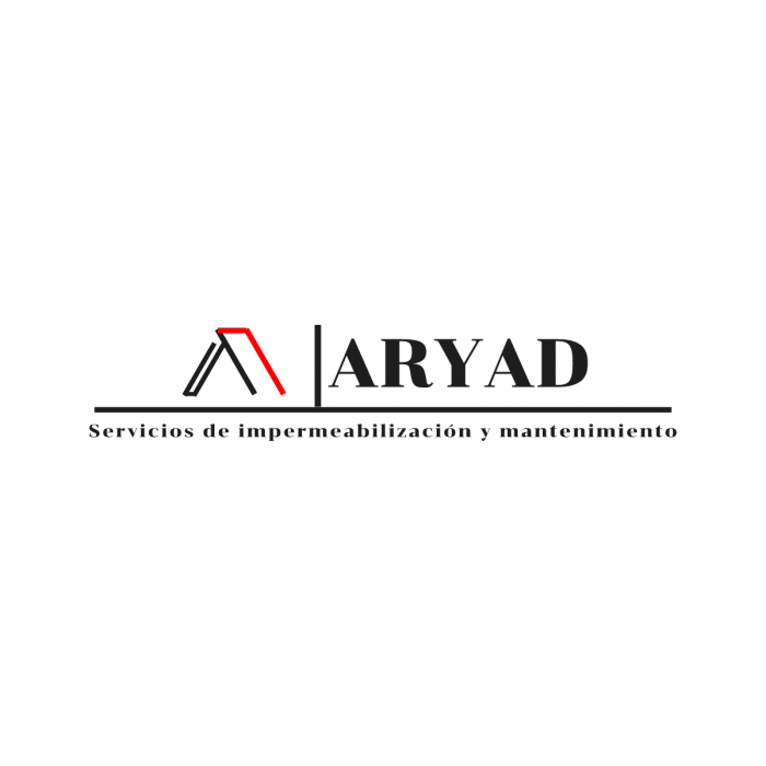 ARYAD Imperquimia Aguascalientes logo