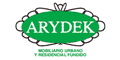 ARYDEK