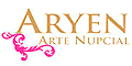 Aryen Arte Nupcial logo