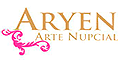 Aryen Arte Nupcial