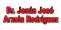 ARZOLA RODRIGUEZ JESUS JOSE DR. logo