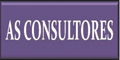As Consultores logo