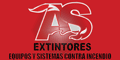 As Extintores Equipos Y Sistemas Contra Incendios