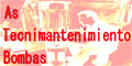 As Tecnimantenimiento Bombas logo