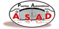 Asad Puertas Automaticas