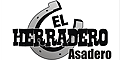 ASADERO EL HERRADERO logo