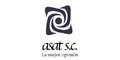 Asat Consultoria Especializada logo