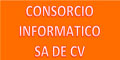 Asc Consorcio Informatico logo