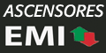 Ascensores Emi