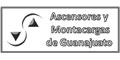Ascensores Y Montacargas De Guanajuato logo
