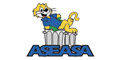 Aseasa logo