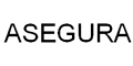 Aseguradoras.Com logo