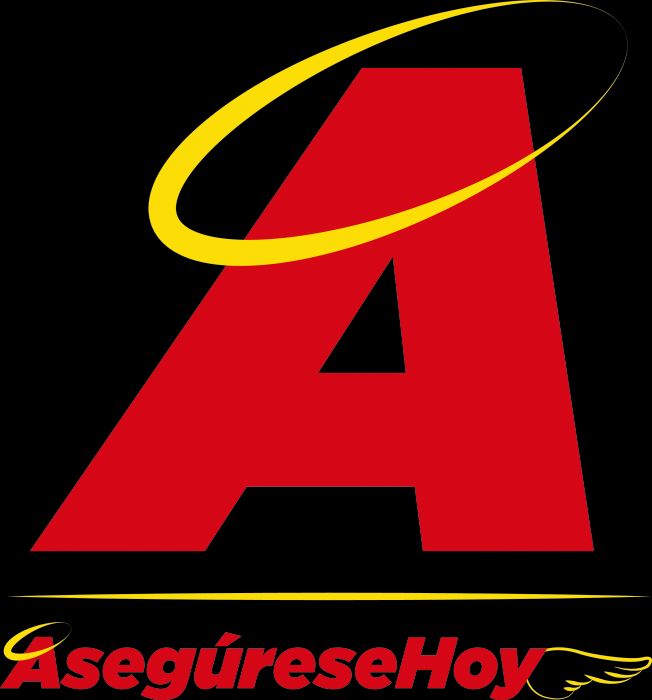 Asegúrese Hoy logo