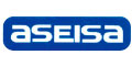 Aseisa logo