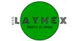 Aseo Laymex logo