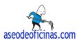 Aseodeoficinas.Com logo