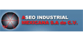 Aseoindustrial Mexicana, S.A De C.V logo