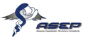 ASEP logo