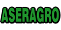 ASERAGRO logo