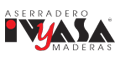 Aserradero Ivyasa Maderas logo