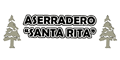 ASERRADERO SANTA RITA