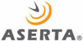 Aserta Grupo Financiero logo