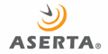 Aserta Insurgentes logo