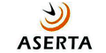 Aserta Insurgentes logo