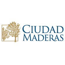Asesor patrimonial de Ciudad Maderas
