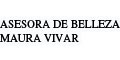 Asesora De Belleza Maura Vivar