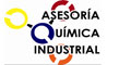 Asesoría Química Industrial