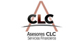 Asesores Clc logo