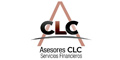 Asesores Clc