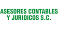 Asesores Contables Y Juridicos Sc