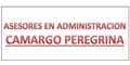 Asesores En Administracion Camargo Peregrina