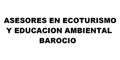 Asesores En Ecoturismo Y Educacion Ambiental Barocio logo