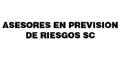 Asesores En Prevision De Riesgos Sc logo