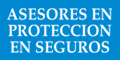 Asesores En Proteccion En Seguros