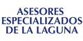 Asesores Especializados De La Laguna