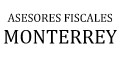 Asesores Fiscales Monterrey logo