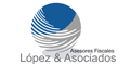 Asesores Fiscales Y Administrativos Lopez Y Asociados logo