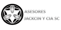 Asesores Jackcin Y Cia Sc logo