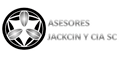 Asesores Jackcin Y Cia Sc