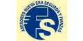 Asesores Nueva Era Seguros Y Fianzas logo