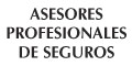 Asesores Profesionales De Seguros logo